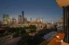 1005/19 Hope Street, South Brisbane, Qld 4101