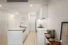 1005/19 Hope Street, South Brisbane, Qld 4101-Image