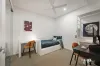 1005/19 Hope Street, South Brisbane, Qld 4101-Image