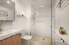 1005/19 Hope Street, South Brisbane, Qld 4101-Image