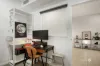 1005/19 Hope Street, South Brisbane, Qld 4101-Image