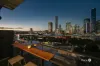 1005/19 Hope Street, South Brisbane, Qld 4101-Image