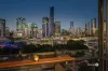 1005/19 Hope Street, South Brisbane, Qld 4101-Image