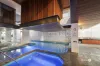 1005/19 Hope Street, South Brisbane, Qld 4101-Image