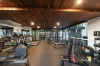 1005/19 Hope Street, South Brisbane, Qld 4101-Image