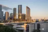 1005/19 Hope Street, South Brisbane, Qld 4101-Image