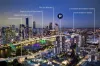 1005/19 Hope Street, South Brisbane, Qld 4101-Image