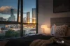 1005/19 Hope Street, South Brisbane, Qld 4101-Image