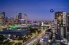 1005/19 Hope Street, South Brisbane, Qld 4101-Image