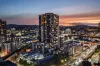 1005/19 Hope Street, South Brisbane, Qld 4101-Image