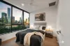1005/19 Hope Street, South Brisbane, Qld 4101-Image