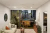 1005/19 Hope Street, South Brisbane, Qld 4101-Image