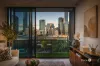 1005/19 Hope Street, South Brisbane, Qld 4101-Image