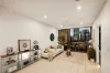 1005/19 Hope Street, South Brisbane, Qld 4101-Image