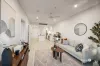 1005/19 Hope Street, South Brisbane, Qld 4101-Image