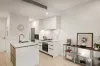 1005/19 Hope Street, South Brisbane, Qld 4101-Image