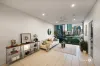 1005/19 Hope Street, South Brisbane, Qld 4101-Image
