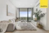 1005/2-4 Chester Street, Epping, NSW 2121