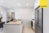 1005/2-4 Chester Street, Epping, NSW 2121-Image