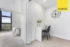 1005/2-4 Chester Street, Epping, NSW 2121-Image