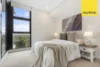 1005/2-4 Chester Street, Epping, NSW 2121-Image