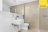 1005/2-4 Chester Street, Epping, NSW 2121-Image