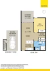 1005/2-4 Chester Street, Epping, NSW 2121-Floorplan