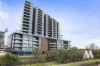 1005/2 Joseph Road, Footscray, Vic 3011-Image