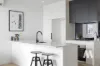 1005/2 Joseph Road, Footscray, Vic 3011-Image