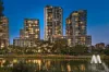1005/2 Joseph Road, Footscray, Vic 3011-Image