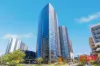 1005/2 Waterways St, Wentworth Point, NSW 2127