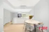 1005/2 Waterways St, Wentworth Point, NSW 2127-Image