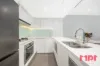 1005/2 Waterways St, Wentworth Point, NSW 2127-Image