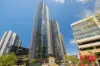 1005/2 Waterways St, Wentworth Point, NSW 2127-Image