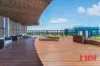 1005/2 Waterways St, Wentworth Point, NSW 2127-Image
