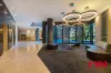 1005/2 Waterways St, Wentworth Point, NSW 2127-Image