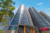 1005/2 Waterways St, Wentworth Point, NSW 2127-Image