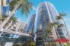 1005/2 Waterways St, Wentworth Point, NSW 2127-Image