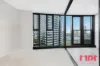 1005/2 Waterways St, Wentworth Point, NSW 2127-Image