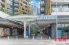 1005/2 Waterways St, Wentworth Point, NSW 2127-Image