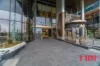 1005/2 Waterways St, Wentworth Point, NSW 2127-Image