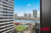 1005/2 Waterways St, Wentworth Point, NSW 2127-Image