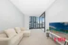1005/2 Waterways St, Wentworth Point, NSW 2127-Image