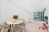 1005/2 Waterways St, Wentworth Point, NSW 2127-Image