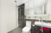 1005/2 Waterways St, Wentworth Point, NSW 2127-Image