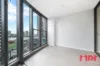 1005/2 Waterways St, Wentworth Point, NSW 2127-Image
