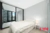 1005/2 Waterways St, Wentworth Point, NSW 2127-Image