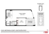 1005/2 Waterways St, Wentworth Point, NSW 2127-Floorplan