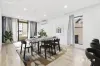 1005/200 Spencer Street, Melbourne, Vic 3000