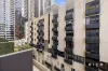 1005/200 Spencer Street, Melbourne, Vic 3000-Image